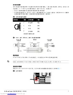 Preview for 115 page of Dell PowerConnect W-AP124 Installation Manual