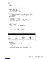 Preview for 118 page of Dell PowerConnect W-AP124 Installation Manual