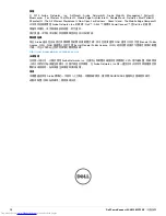 Preview for 120 page of Dell PowerConnect W-AP124 Installation Manual