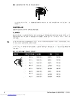 Preview for 126 page of Dell PowerConnect W-AP124 Installation Manual