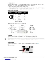 Preview for 127 page of Dell PowerConnect W-AP124 Installation Manual