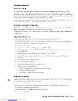 Preview for 134 page of Dell PowerConnect W-AP124 Installation Manual