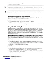 Preview for 135 page of Dell PowerConnect W-AP124 Installation Manual