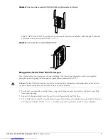 Preview for 137 page of Dell PowerConnect W-AP124 Installation Manual