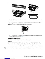 Preview for 138 page of Dell PowerConnect W-AP124 Installation Manual