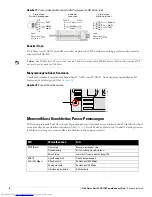 Preview for 140 page of Dell PowerConnect W-AP124 Installation Manual