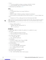 Preview for 142 page of Dell PowerConnect W-AP124 Installation Manual