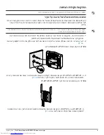 Preview for 150 page of Dell PowerConnect W-AP124 Installation Manual