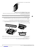 Preview for 151 page of Dell PowerConnect W-AP124 Installation Manual