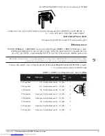 Preview for 152 page of Dell PowerConnect W-AP124 Installation Manual