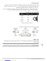 Preview for 153 page of Dell PowerConnect W-AP124 Installation Manual