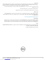 Preview for 158 page of Dell PowerConnect W-AP124 Installation Manual