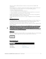 Preview for 13 page of Dell PowerConnect W-AP134 Installation Manual