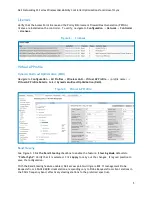 Preview for 5 page of Dell PowerConnect W-AP134 Manual