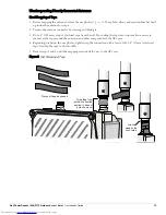 Предварительный просмотр 15 страницы Dell PowerConnect W-AP175 Installation Manual