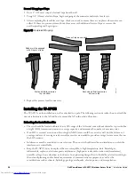 Предварительный просмотр 20 страницы Dell PowerConnect W-AP175 Installation Manual