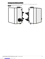 Предварительный просмотр 27 страницы Dell PowerConnect W-AP175 Installation Manual