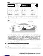 Preview for 10 page of Dell PowerConnect W-IAP175P Installation Manual