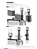 Preview for 16 page of Dell PowerConnect W-IAP175P Installation Manual