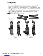 Preview for 17 page of Dell PowerConnect W-IAP175P Installation Manual