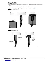 Preview for 19 page of Dell PowerConnect W-IAP175P Installation Manual