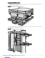 Preview for 21 page of Dell PowerConnect W-IAP175P Installation Manual