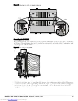 Preview for 23 page of Dell PowerConnect W-IAP175P Installation Manual