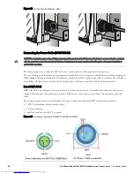 Preview for 26 page of Dell PowerConnect W-IAP175P Installation Manual