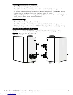 Preview for 27 page of Dell PowerConnect W-IAP175P Installation Manual