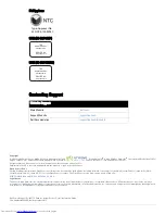 Preview for 32 page of Dell PowerConnect W-IAP175P Installation Manual