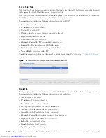 Preview for 23 page of Dell PowerConnect W-IAP175P User Manual