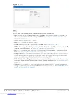 Preview for 25 page of Dell PowerConnect W-IAP175P User Manual