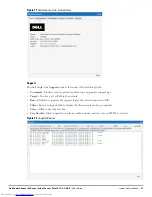 Preview for 27 page of Dell PowerConnect W-IAP175P User Manual