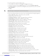 Preview for 28 page of Dell PowerConnect W-IAP175P User Manual