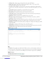 Preview for 30 page of Dell PowerConnect W-IAP175P User Manual