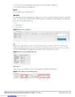 Preview for 31 page of Dell PowerConnect W-IAP175P User Manual