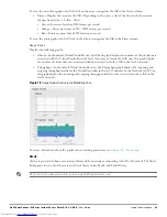 Preview for 33 page of Dell PowerConnect W-IAP175P User Manual