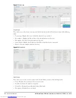 Preview for 34 page of Dell PowerConnect W-IAP175P User Manual