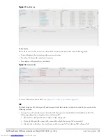 Preview for 35 page of Dell PowerConnect W-IAP175P User Manual