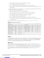 Preview for 36 page of Dell PowerConnect W-IAP175P User Manual