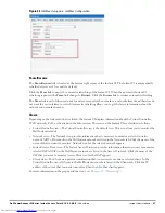 Preview for 37 page of Dell PowerConnect W-IAP175P User Manual