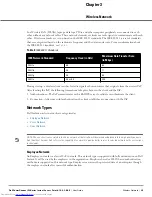 Preview for 39 page of Dell PowerConnect W-IAP175P User Manual