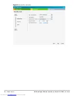 Preview for 44 page of Dell PowerConnect W-IAP175P User Manual