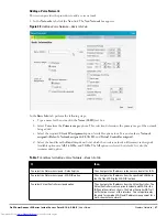 Preview for 47 page of Dell PowerConnect W-IAP175P User Manual