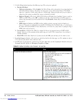 Preview for 48 page of Dell PowerConnect W-IAP175P User Manual