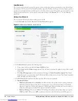 Preview for 50 page of Dell PowerConnect W-IAP175P User Manual