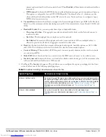 Preview for 51 page of Dell PowerConnect W-IAP175P User Manual