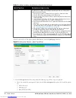 Preview for 52 page of Dell PowerConnect W-IAP175P User Manual