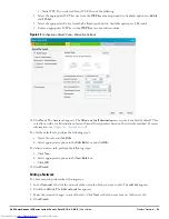 Preview for 53 page of Dell PowerConnect W-IAP175P User Manual