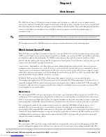 Preview for 55 page of Dell PowerConnect W-IAP175P User Manual